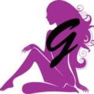 Meet your Posher, Patrice